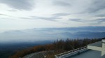20131103_084156