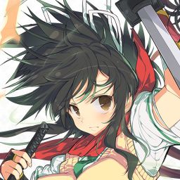 アルファマックス】ドラゴンズクラウン ソーサレス | ニャッキ格闘列伝